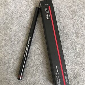 SHISEIDO pencil